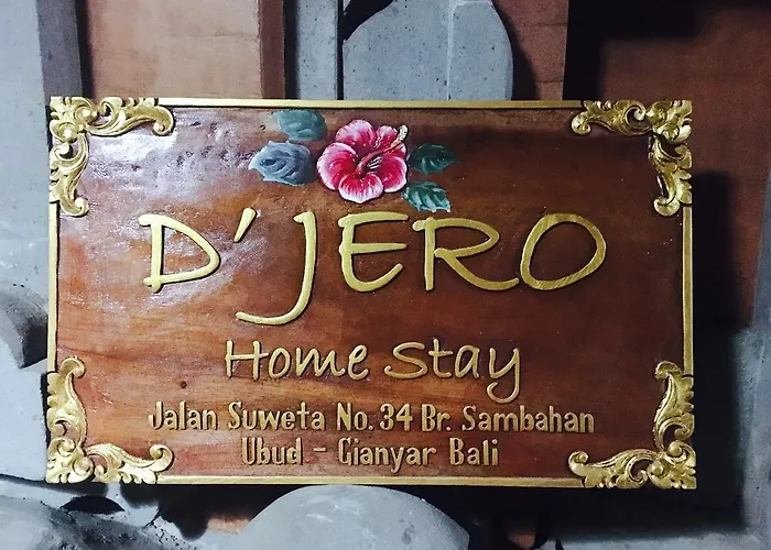 D'jero *